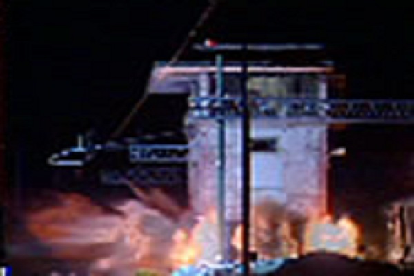 Esplosione S.Maria Novella 600 x 400